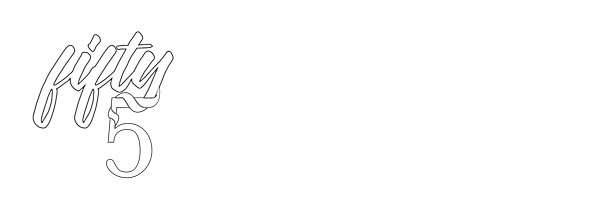 Fifty5 Rivers Cold Brew